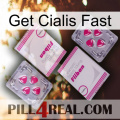 Get Cialis Fast 33